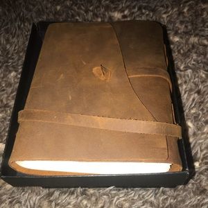 Journal